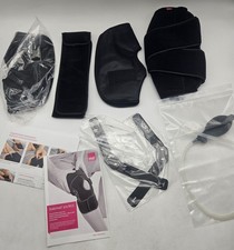 Medi Stabimed pro RICE