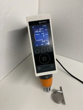 Heidolph Hei TORQUE 100