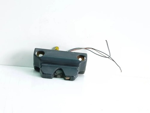 Renault laguna b56 556 - laguna,