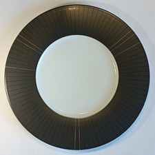 Kahla Platzteller 30 cm