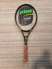 Tennisschläger prince - tennisschläger,