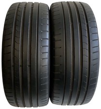 Dunlop sport maxx - dunlop,