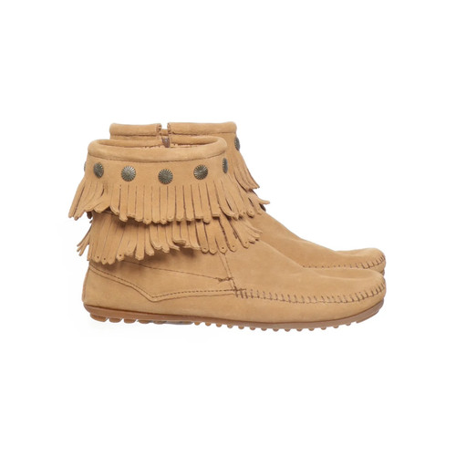 Minnetonka boots größe 42 - minnetonka,,