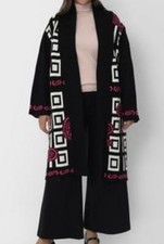 Jacke Mantel Damen Winter