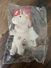 Steiff tonie soft cuddly - tonie:,