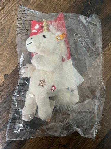 Steiff tonie soft cuddly - soft,