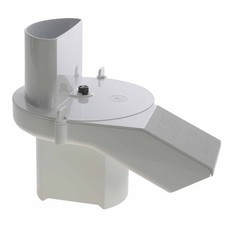 Gehäuse BOSCH 00356627 für