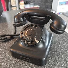 Telefon posttelefon w48 - telefon,