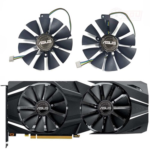 Asus rtx 2060 2070 - rtx, 2080