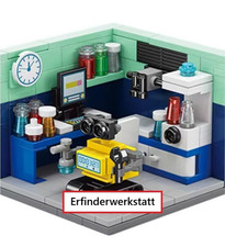 👉 Erfinderwerkstatt/