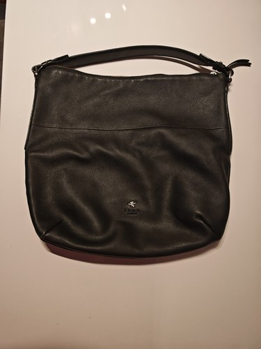 Ilex london damen - london,,