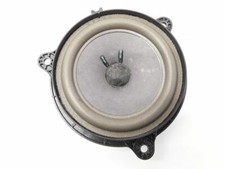 Infiniti M30d 3.0 V6 175kw