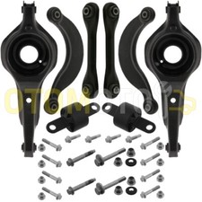 FORD FOCUS I II C-MAX