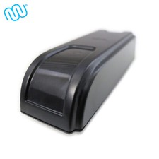 Controller Box Schutz Kasten