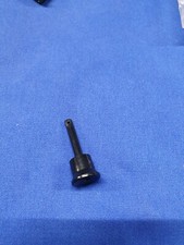 Original Ersatzteil Solo