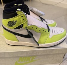 Nike air jordan retro high - air,