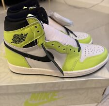 Nike Air Jordan 1 Retro High