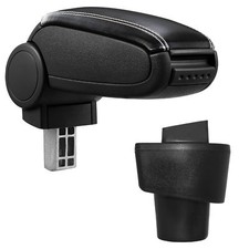 Armlehne Mittelarmlehne Leder