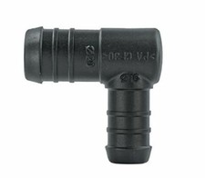 Schlauchverbinder Verbinder