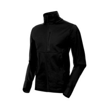 MAMMUT Ultimate V SO Jacket