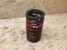 Mc Cormick D432 Feder