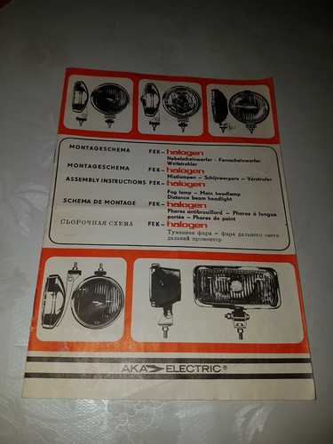 Ddr montageanleitung - ddr,