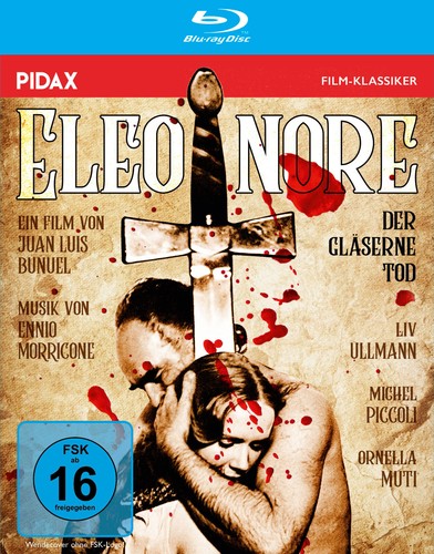 Ornella muti eleonore der - eleonore,