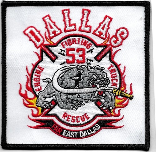 Fire department texas - fire,