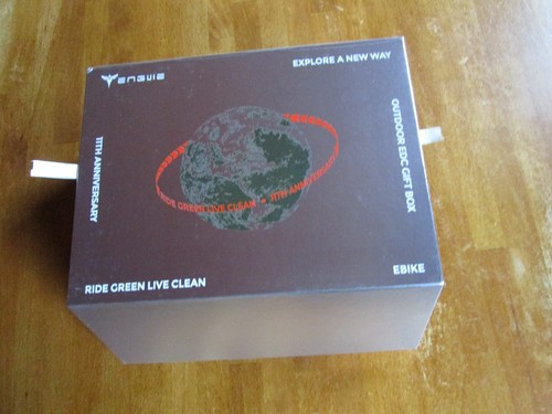 Werbegeschenk sammler - werbegeschenk,