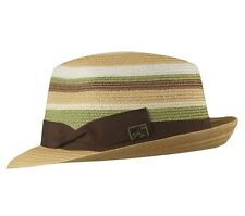 Michael Zechbauer Crushable