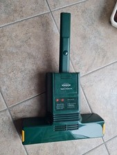 Vorwerk teppich frischer - vorwerk, 731
