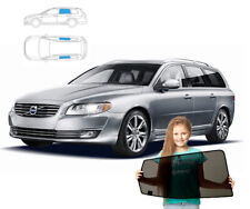 Sonnenschutz  für Volvo V70 3
