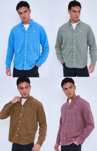 Herren carhartt wip madison - herren,
