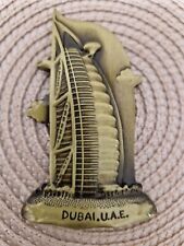 Souvenir 3D Kühlschrankmagnet