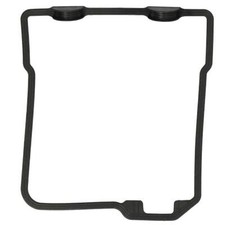 Ventildeckeldichtung für