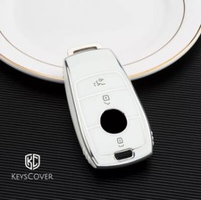 Schlüssel Hülle Cover für