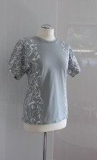 Balenciaga shirt gr s - t-shirt,, gr.s