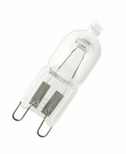 Osram 66720-240V Halopin 25