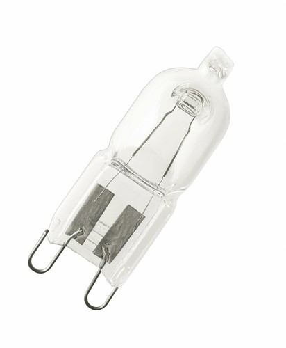 Osram 66720 240v halopin - osram,