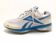 Reebok Easytone Damen