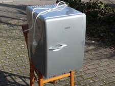 Waeco absorber kühlgerät - waeco, absorber-kühlgerät