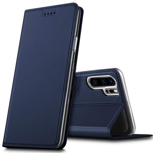 Flip case für huawei - flip,