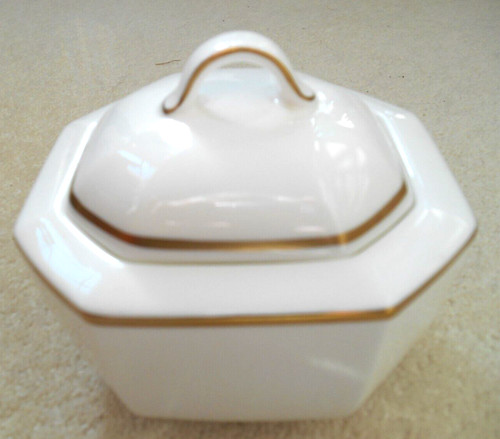 Villeroy boch black pearl - 'black, pearl'