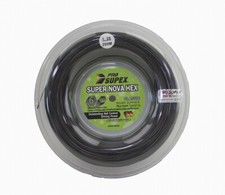 Pro supex super nova - supex,