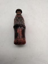 Sehr altes Feuerzeug Benzin