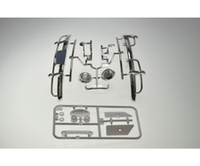 Tamiya H+J Teile 58383 Nr