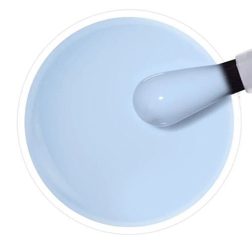 Jolifin laveni quick - laveni,