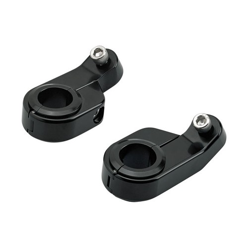 Biltwell speed riser - speed,
