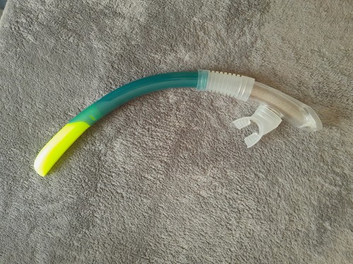 Tribord schnorchel - tribord,