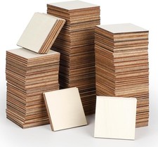 DBREAKS 150 STK Quadrate